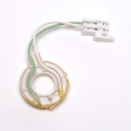 DFP-CE10005, Delphi Distributor Ignition Pickups CE10005 in UAE, Dubai. Condition - new. Price 80 AED. Photo, seller contacts | AUTO.AE