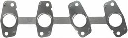 FEL-MS90540, Fel-Pro Exhaust Manifold Gaskets MS 90540 в ОАЭ, Дубай. Состояние - новое. Цена 90 AED. Фото, контакты продавца | AUTO.AE
