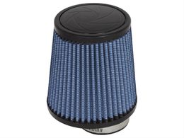 AFE-24-90090, aFe Magnum FLOW Pro 5R Air Filters 24-90090 في الإمارات, دبي. Condition - new. Price ⁦300 AED⁩. Photo, seller contacts | AUTO.AE