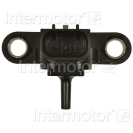 SMP-AS689, Standard Motor MAP Sensors AS689 in UAE, Dubai. Condition - new. Price 580 AED. Photo, seller contacts | AUTO.AE