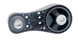 ANI-3141, Anchor Industries Engine Torque Strut Mounts 3141 в ОАЭ, Дубай. Состояние - новое. Цена 120 AED. Фото, контакты продавца | AUTO.AE