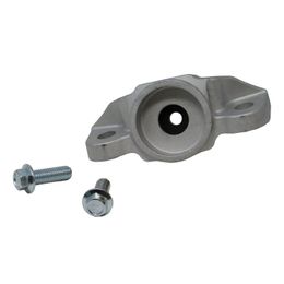 KYB-SM5938, KYB Shock Mounts SM5938 in UAE, Dubai. Condition - new. Price 310 AED. Photo, seller contacts | AUTO.AE