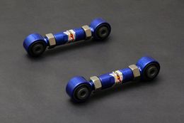 6110, HARDRACE 6110 REAR TOE CONTROL ARM RUBBER 2PCS/SET HONDA CIVIC EG/ EK in UAE, Dubai. Condition - new. Price 780 AED. Photo, seller contacts | AUTO.AE