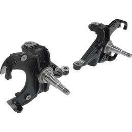 OER-154951, OER Spindles 154951 في الإمارات, دبي. Condition - new. Price 1,190 AED. Photo, seller contacts | AUTO.AE