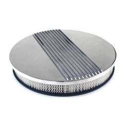 SDK-C5ZZ9600AFK, Scott Drake Air Cleaners for 1966-1977 BRONCO, 1964-1973 MUSTANG - C5ZZ-9600-AFK в ОАЭ, Дубай. Состояние - новое. Цена 520 AED. Фото, контакты продавца | AUTO.AE