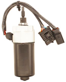 LSC-30625, Lares New Differential Lock Actuators for 2011-2013 GRAND CHEROKEE - 30625 в ОАЭ, Дубай. Состояние - новое. Цена 840 AED. Фото, контакты продавца | AUTO.AE