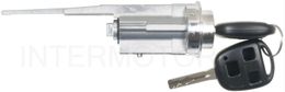 SMP-US386L, Standard Motor Ignition Lock Cylinders for 1998-2006 GS300, 1998-2000 GS400, 2001-2007 GS430 - US-386L в ОАЭ, Дубай. Состояние - новое. Цена 1 020 AED. Фото, контакты продавца | AUTO.AE
