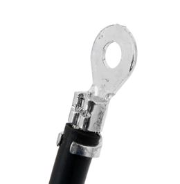 SUM-RP23795, Summit Racing™ Direct-Fit Battery Cables SUM-RP23795 in UAE, Dubai. Condition - new. Price 430 AED. Photo, seller contacts | AUTO.AE