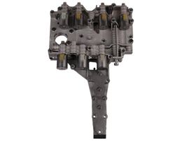 SOX-F05R110, Sonnax Valve Bodies F05R110 в ОАЭ, Дубай. Состояние - новое. Цена 2 110 AED. Фото, контакты продавца | AUTO.AE