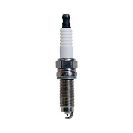 DNP-3461, Denso Iridium Long Life Spark Plugs 3461 في الإمارات, دبي. Condition - new. Price 80 AED. Photo, seller contacts | AUTO.AE