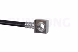 SUG-2202769, Sunsong Brake Hoses 2202769 in UAE, Dubai. Condition - new. Price 40 AED. Photo, seller contacts | AUTO.AE