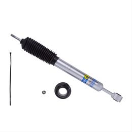 BSN-24-239387, Bilstein B8 5100 Series Shocks for 2008-2022 SEQUOIA - 24-239387 في الإمارات, دبي. Condition - new. Price 850 AED. Photo, seller contacts | AUTO.AE