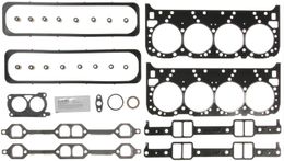 MAH-HS5922B, Mahle Original Head Gasket Sets for 1993-1997 CAMARO, FIREBIRD - HS5922B في الإمارات, دبي. Condition - new. Price 860 AED. Photo, seller contacts | AUTO.AE