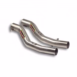 787833, SUPERSPRINT 787833 Connecting Pipe Kit for BMW 3 Series E36 in UAE, Dubai. Condition - new. Price 1,350 AED. Photo, seller contacts | AUTO.AE