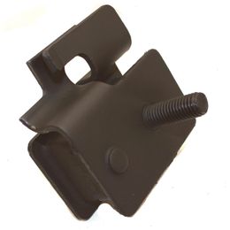 DOS-A2469, Marmon Ride Control Motor Mounts A2469 في الإمارات, دبي. Condition - new. Price 40 AED. Photo, seller contacts | AUTO.AE