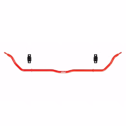 E40-35-054-01-10, EIBACH E40-35-054-01-10 Sway Bar Front ANTI-ROLL-KIT for FORD Mustang Mach-E 2021+ в ОАЭ, Дубай. Состояние - новое. Цена ⁦1 500 AED⁩. Фото, контакты продавца | AUTO.AE