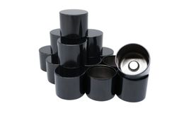 KCF-182B, KELFORD KCF-182B Cam Followers DLC Coated 4.80 mm (set of 24) for NISSAN RB26DETT Engine في الإمارات, دبي. Condition - new. Price 3,450 AED. Photo, seller contacts | AUTO.AE
