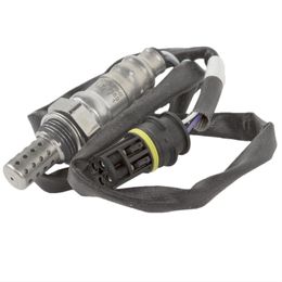 DFP-ES20418, Delphi Oxygen Sensors ES20418 in UAE, Dubai. Condition - new. Price 850 AED. Photo, seller contacts | AUTO.AE