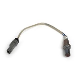 DNP-234-8081, Denso Oxygen Sensors 234-8081 in UAE, Dubai. Condition - new. Price 280 AED. Photo, seller contacts | AUTO.AE