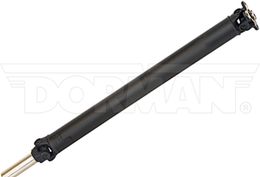 RNB-946-630, Dorman Driveshafts for 2007-2014 EXPEDITION, NAVIGATOR - 946-630 in UAE, Dubai. Condition - new. Price 900 AED. Photo, seller contacts | AUTO.AE