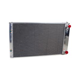 GRI-8-70013-LS, Griffin Performance Fit Radiators 8-70013-LS в ОАЭ, Дубай. Состояние - новое. Цена 3 010 AED. Фото, контакты продавца | AUTO.AE