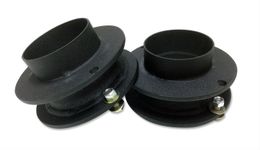 TFY-32908, Tuff Country Leveling Kits for 2014-2024 2500, 2013-2024 3500 - 32908 في الإمارات, دبي. Condition - new. Price 450 AED. Photo, seller contacts | AUTO.AE