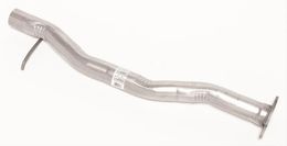WLK-54080, Walker Exhaust Intermediate Pipes 54080 в ОАЭ, Дубай. Состояние - новое. Цена 350 AED. Фото, контакты продавца | AUTO.AE