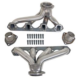SNH-FF4-P, Sanderson Headers Blockhugger Headers FF4-P في الإمارات, دبي. Condition - new. Price 2,240 AED. Photo, seller contacts | AUTO.AE