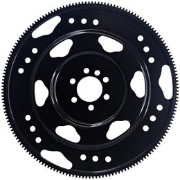 PQX-2226237, PRW Elite Series 168-Tooth Flexplate 2226237 في الإمارات, دبي. Condition - new. Price 1,910 AED. Photo, seller contacts | AUTO.AE
