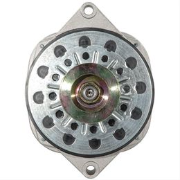 ADO-335-1050, ACDelco Alternators for 1994-1997 CAMARO, FIREBIRD - 88877260 في الإمارات, دبي. Condition - new. Price 620 AED. Photo, seller contacts | AUTO.AE