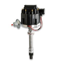 PNX-D1060, PerTronix Flame-Thrower Stock Look Cast Distributors D1060 في الإمارات, دبي. Condition - new. Price 820 AED. Photo, seller contacts | AUTO.AE