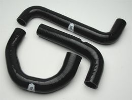 RAD-LMP5028K, Cold Case Silicone Hose Kits for 2004 GTO - LMP5028K in UAE, Dubai. Condition - new. Price 710 AED. Photo, seller contacts | AUTO.AE