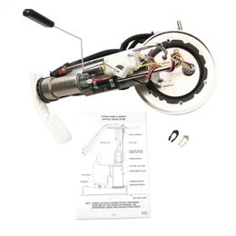 DFP-HP10073, Delphi Fuel Pump Module Assemblies for 2001-2002 CROWN VICTORIA, GRAND MARQUIS, TOWN CAR - HP10073 في الإمارات, دبي. Condition - new. Price 1,080 AED. Photo, seller contacts | AUTO.AE