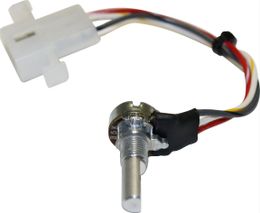 VTA-11413-RUA, Vintage Air Replacement Control Panel Switches 11413-RUA في الإمارات, دبي. Condition - new. Price ⁦40 AED⁩. Photo, seller contacts | AUTO.AE