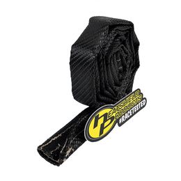 HSP-282023, Heatshield Products Stealth Sleeves 282023 في الإمارات, دبي. Condition - new. Price 360 AED. Photo, seller contacts | AUTO.AE
