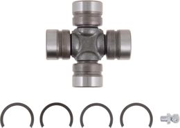 SCY-25-1510X, Spicer Select U-Joints 25-1510X in UAE, Dubai. Condition - new. Price 170 AED. Photo, seller contacts | AUTO.AE