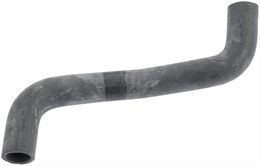 CEL-62098, Continental Molded Radiator Hoses 62098 في الإمارات, دبي. Condition - new. Price 90 AED. Photo, seller contacts | AUTO.AE