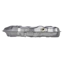 SGT-F39H, Spectra Premium Fuel Tanks for 2004-2005 SABLE, 2004-2007 TAURUS - F39H in UAE, Dubai. Condition - new. Price 970 AED. Photo, seller contacts | AUTO.AE
