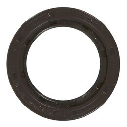 FEL-TCS46207, Fel-Pro Crankshaft Front Seals TCS46207 in UAE, Dubai. Condition - new. Price 110 AED. Photo, seller contacts | AUTO.AE