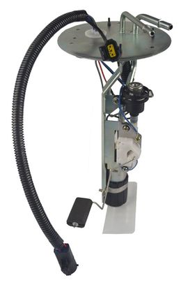 RDR-4010281, Agility Auto Parts Fuel Pump Module Assemblies for 2001-2002 EXPLORER, EXPLORER SPORT TRAC, 2001 EXPLORER SPORT - 4010281 в ОАЭ, Дубай. Состояние - новое. Цена 580 AED. Фото, контакты продавца | AUTO.AE