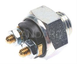 SMP-LS297, Standard Motor Neutral and Backup Safety Switches LS-297 в ОАЭ, Дубай. Состояние - новое. Цена 90 AED. Фото, контакты продавца | AUTO.AE