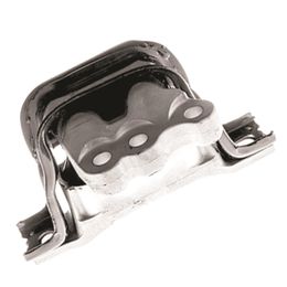 DOS-A5659, Marmon Ride Control Motor Mounts for 2010-2017 TERRAIN, EQUINOX, 2012-2015 CAPTIVA SPORT - A5659 in UAE, Dubai. Condition - new. Price 350 AED. Photo, seller contacts | AUTO.AE