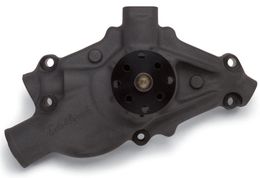 EDL-8816, Edelbrock Victor Series Circle Track Mechanical Water Pumps 8816 في الإمارات, دبي. Condition - new. Price 1,820 AED. Photo, seller contacts | AUTO.AE