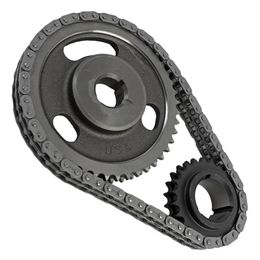 CCA-3118, COMP Cams Hi-Tech Roller Race Timing Sets 3118CPG in UAE, Dubai. Condition - new. Price 610 AED. Photo, seller contacts | AUTO.AE