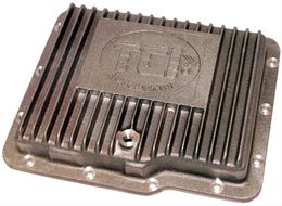 TCI-528300, TCI Transmission Pans 528300 في الإمارات, دبي. Condition - new. Price 960 AED. Photo, seller contacts | AUTO.AE