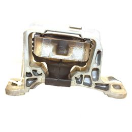 DOS-A5531, Marmon Ride Control Motor Mounts for 2012-2017 FOCUS - A5531 في الإمارات, دبي. Condition - new. Price 330 AED. Photo, seller contacts | AUTO.AE
