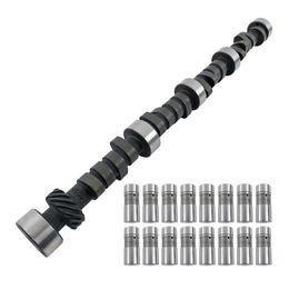 HRS-CL118081-09, Howards Cams Rattler Camshaft and Lifter Kits CL118081-09 в ОАЭ, Дубай. Состояние - новое. Цена 1 650 AED. Фото, контакты продавца | AUTO.AE
