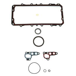 FEL-CS97905, Fel-Pro Conversion Set Gaskets CS 9790-5 в ОАЭ, Дубай. Состояние - новое. Цена 280 AED. Фото, контакты продавца | AUTO.AE