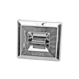 RNB-49227, Dorman Power Door Lock Switches 49227 في الإمارات, دبي. Condition - new. Price 100 AED. Photo, seller contacts | AUTO.AE