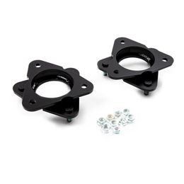 BEL-34908, Belltech Strut Spacers 34908 في الإمارات, دبي. Condition - new. Price 910 AED. Photo, seller contacts | AUTO.AE